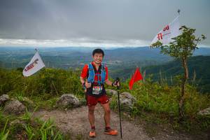 BIB: 
                            <button type="button" onclick="openModal(22177115)" class="btn btn-primary btn-sm float-right btn-popup" data-toggle="modal" data-target=".modal-high-quality">
                        <i class="fas fa-shopping-cart"></i> Add to Cart
                    </button>
                                            <button type="button" onclick="isThisMe(22177115, true)" class="btn btn-success btn-sm float-right btn-popup btn-isme hidden" data-toggle="tooltip" data-placement="bottom" title="นี่คือรูปของคุณใช่ไหม คลิกที่นี่เพื่อเอาเข้าอัลบั้ม">
                        <i class="fas fa-plus"></i> Add to album
                    </button>
                    <button type="button" onclick="isThisMe(22177115, false)" class="btn btn-warning btn-sm float-right btn-popup btn-isnotme hidden">
                        <i class="fas fa-ban"></i> Remove from album
                    </button>